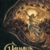 Valhalla - Den Samlede Saga 5