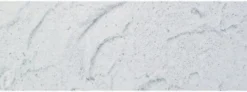 Vallejo - Diorama Fx - Ground Texture - Rough White Pumice - 200 ML