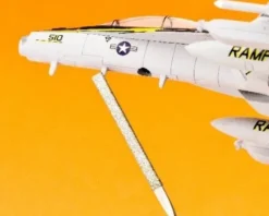 Vallejo - Filesæt Til Modelhobby - 5 Stk