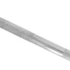 Vallejo - Hobbykniv - Classic Craft No. 1 Med #11 Klinge - T06006