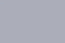 Vallejo - Hobby Paint Spray Maling - Basic Grey 400 ML