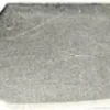 Vallejo - Hobby Tools - Curved Blades - 5 Stk - T06002