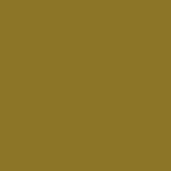 Vallejo - Liquid Gold Metallic - Green Gold 35 ML