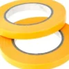Vallejo - Masking Tape Precision - Afdækningstape - 6 MM - 2 Stk - T07005