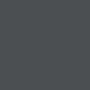 Vallejo - Model Color - Basalt Grey Mat - 17-18 ML - 70869