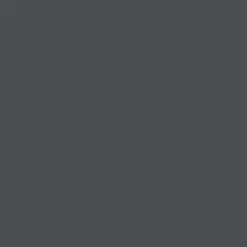 Vallejo - Model Color - Basalt Grey Mat - 17-18 ML - 70869