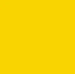 Vallejo - Premium Airbrush Maling - Candy Yellow 60 ML
