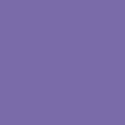 Vallejo - Premium Airbrush Maling - Metallic Violet 60 ML