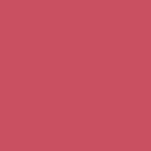 Vallejo - Premium Airbrush Maling - Metallic Red 60 ML