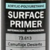 Vallejo - Surface Primer - Desert Tan 60 ML