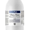Vallejo - Ultra Matt Varnish 500 ML - Mat Lak