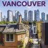 Vancouver - Pocket - Lonely Planet