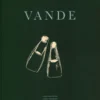 Vande