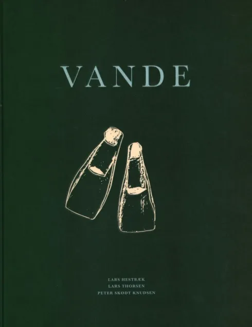 Vande