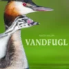 Vandfugl