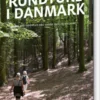 Vandrerundture I Danmark