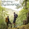 Vandring I Sydsverige