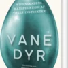 Vanedyr