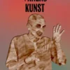 Vanens Kunst