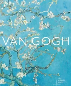 Van Gogh