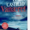 Vanæret