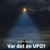 Var Det En Ufo?, Rød Fagklub