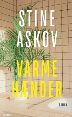 Varme Hænder
