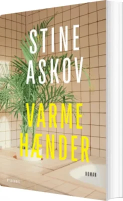Varme Hænder