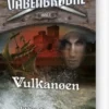 Våbenbrødre 7 - Vulkanøen