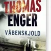Våbenskjold