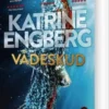 Vådeskud