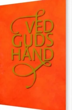 Ved Guds Hånd