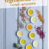 Vegetabilske Olier I Hudpleje