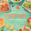 Vegetar