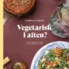 Vegetarisk I Aften?