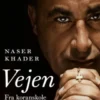 Vejen