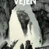 Vejen