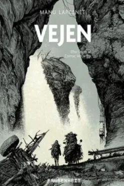 Vejen