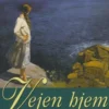 Vejen Hjem