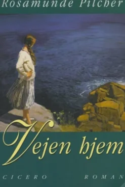 Vejen Hjem