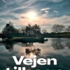 Vejen Tilbage