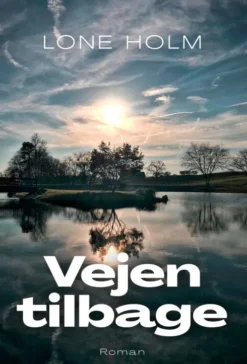 Vejen Tilbage