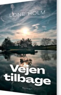 Vejen Tilbage