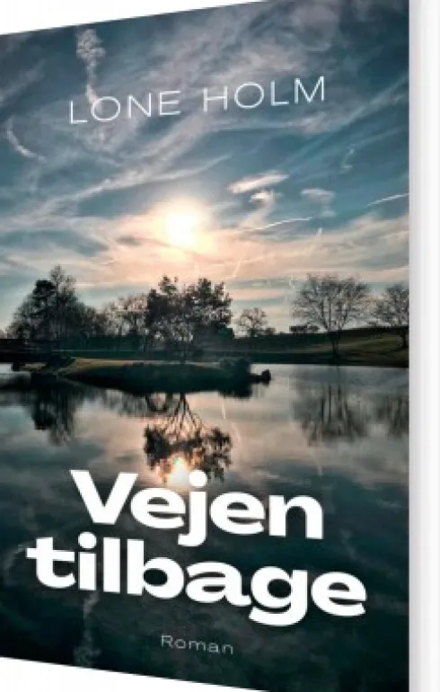 Vejen Tilbage