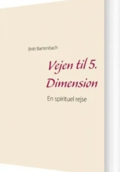 Vejen Til 5. Dimension