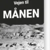 Vejen Til Månen