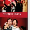 Vejen Til Toppen