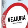 Vejjura