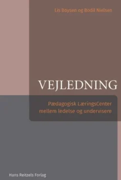 Vejledning
