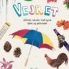 Vejret